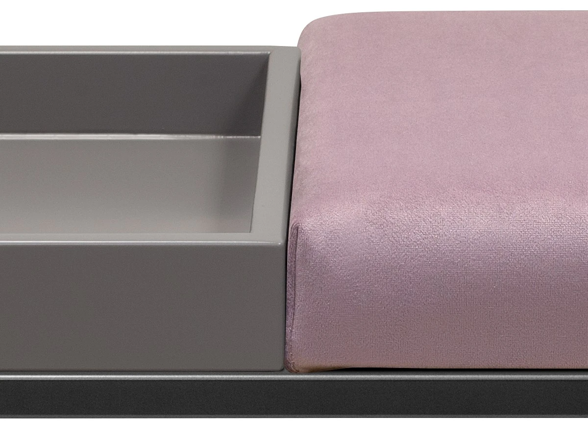 Банкетка ALBA BOX 938926  - фото 4