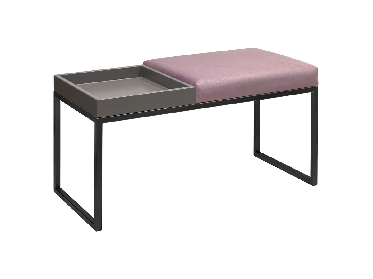 Банкетка ALBA BOX 938926