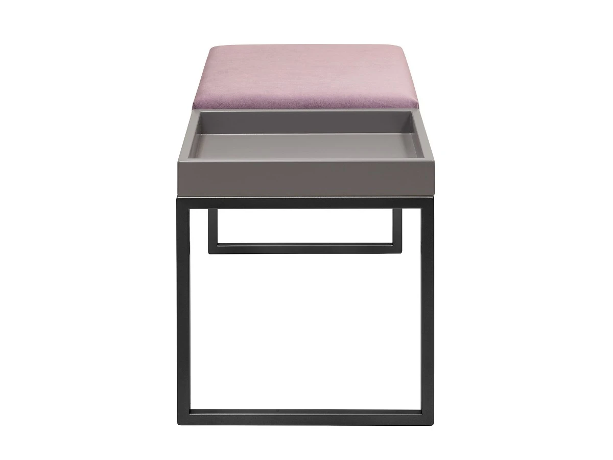 Банкетка ALBA BOX 938926  - фото 3