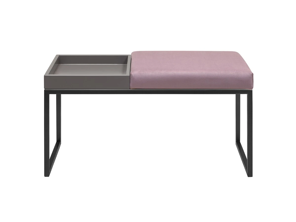 Банкетка ALBA BOX 938926