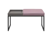 Банкетка ALBA BOX