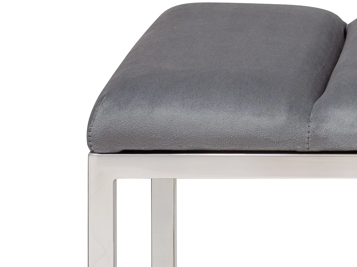 Банкетка ALBA MINI 938927  - фото 5