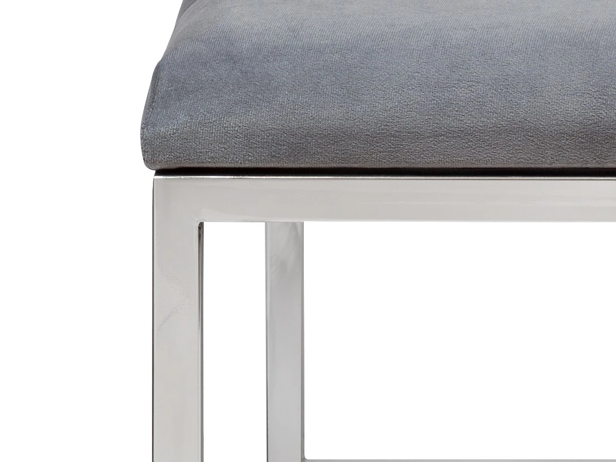 Банкетка ALBA MINI 938927  - фото 4