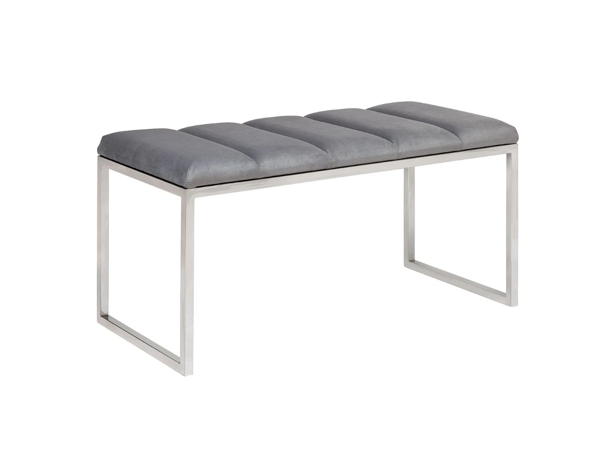 Банкетка ALBA MINI 938927