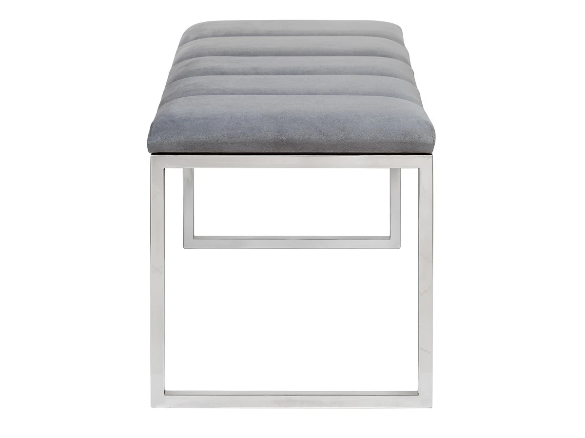 Банкетка ALBA MINI 938927  - фото 3