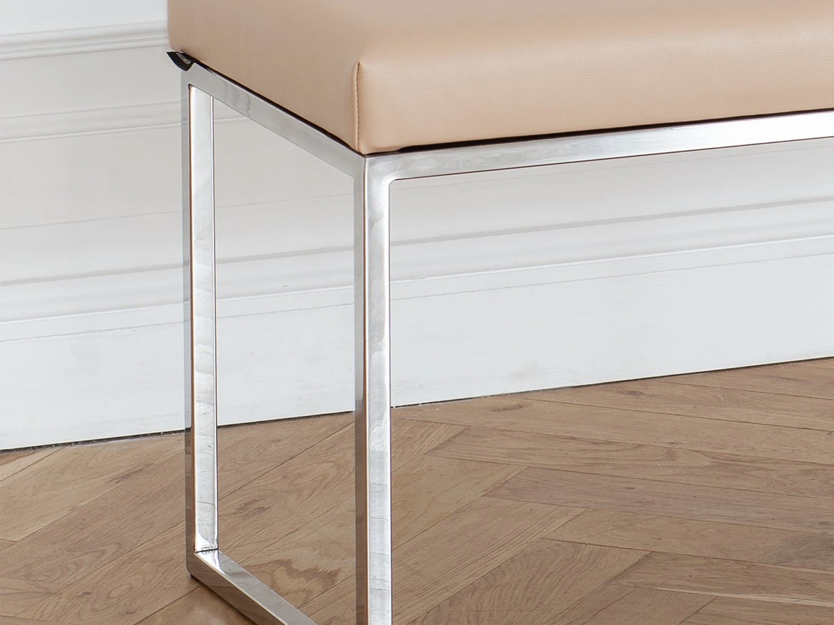 Банкетка ALBA 938929  - фото 3