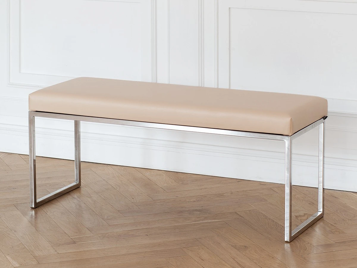 Банкетка ALBA 938929