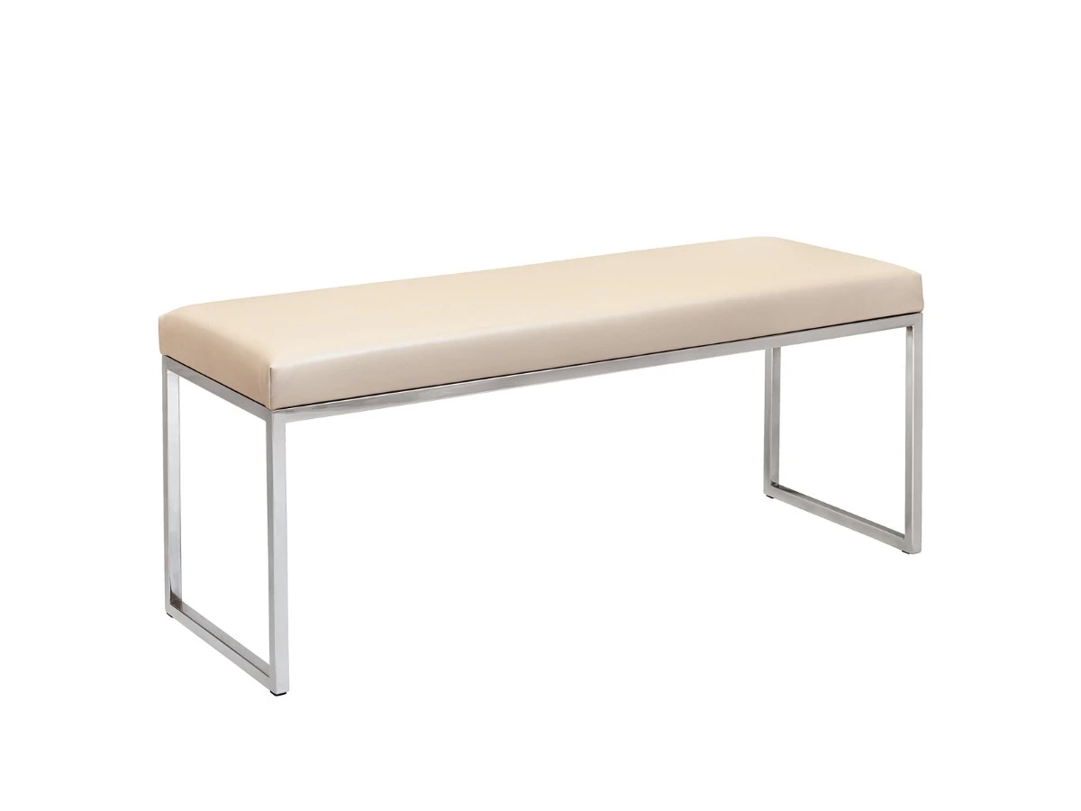 Банкетка ALBA 938929  - фото 5