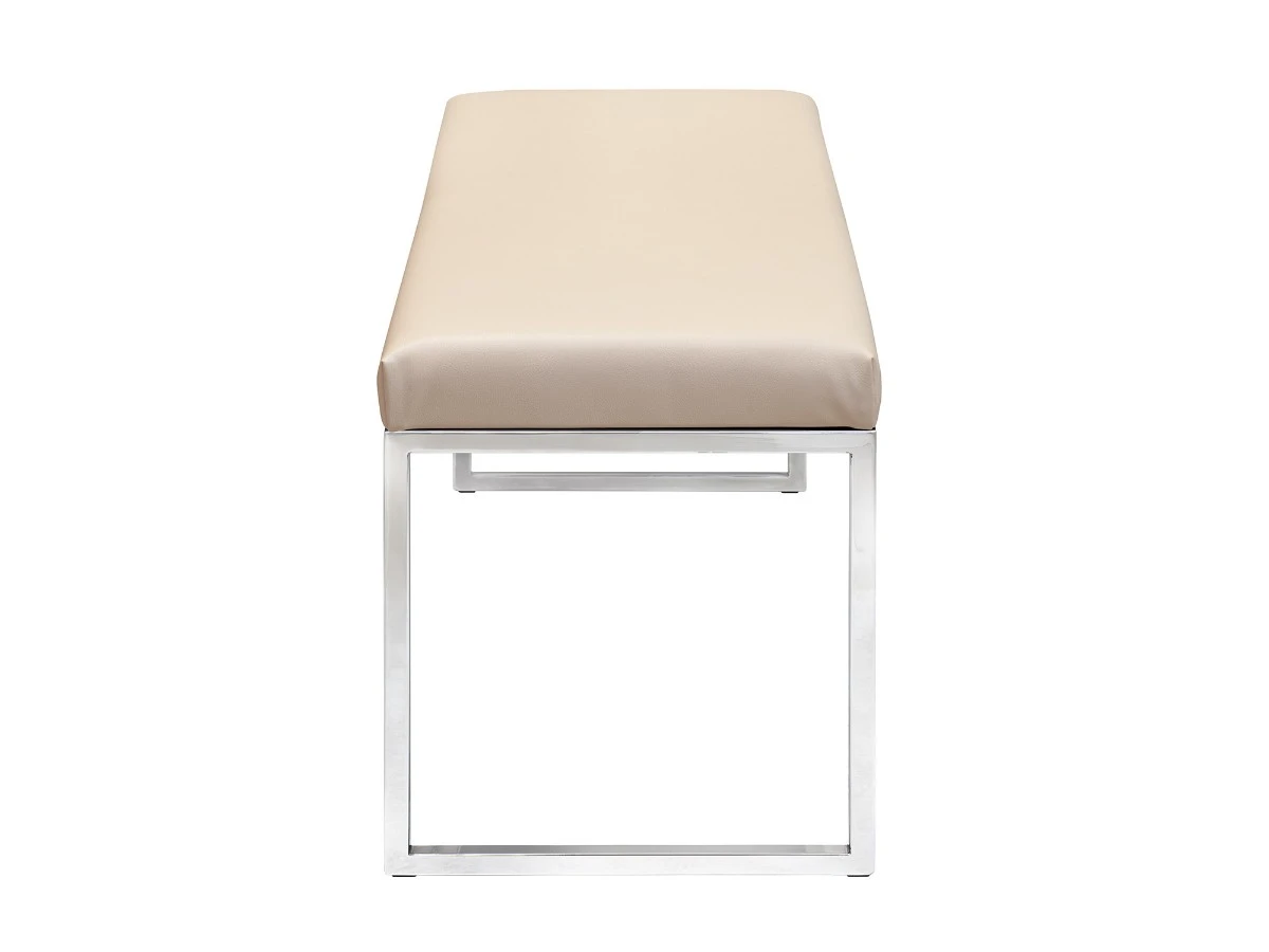 Банкетка ALBA 938929  - фото 6