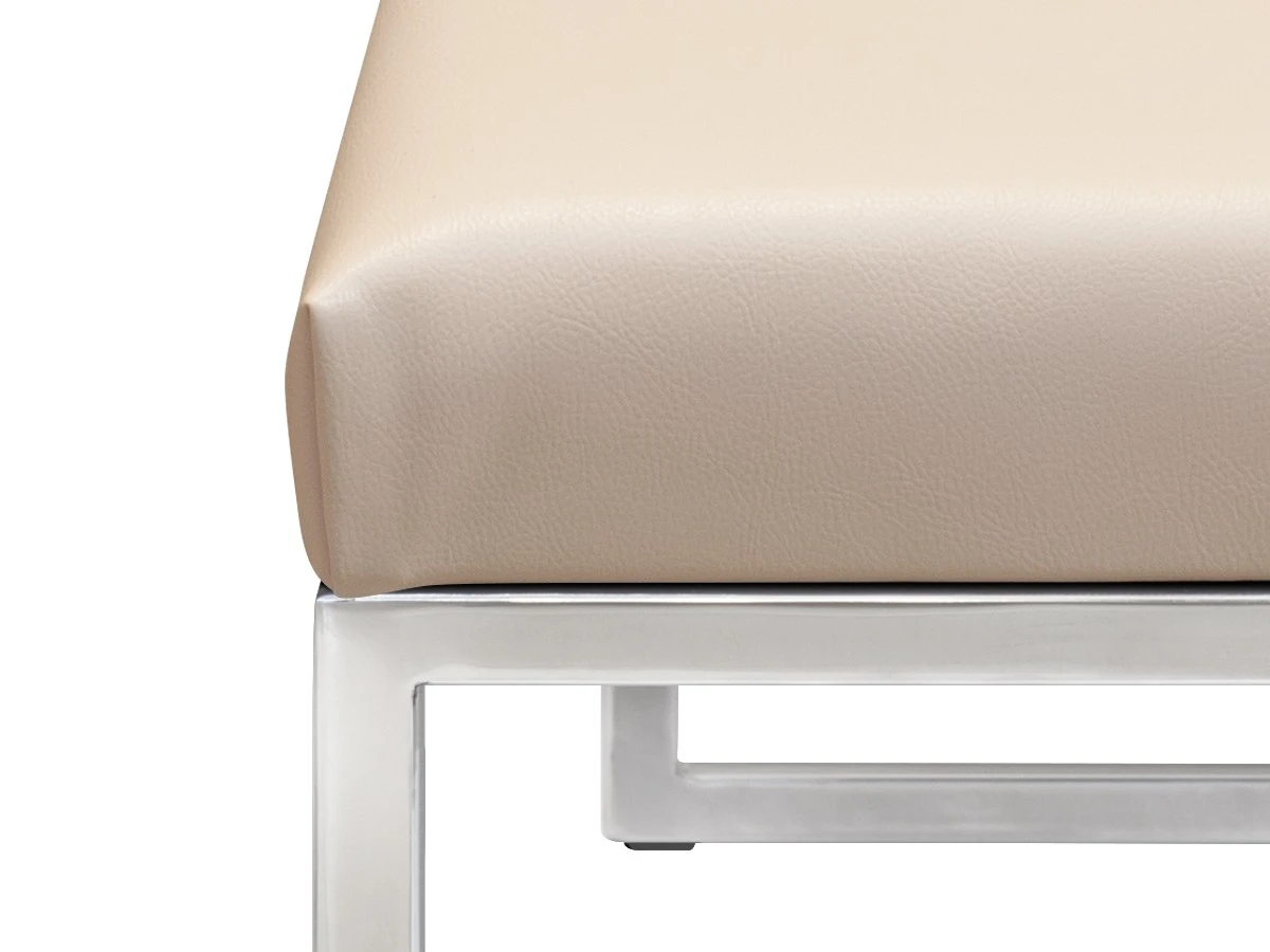 Банкетка ALBA 938929  - фото 7