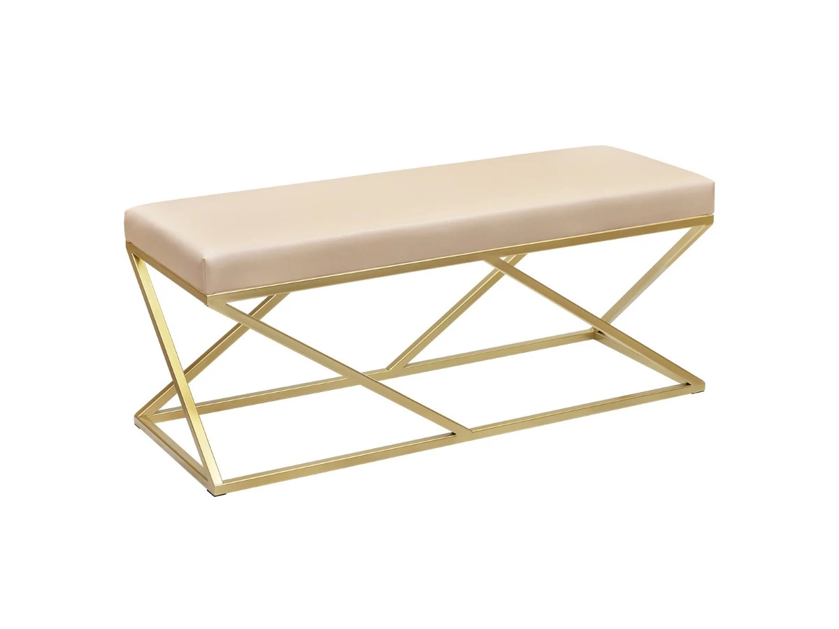 Банкетка ZUMA 938930