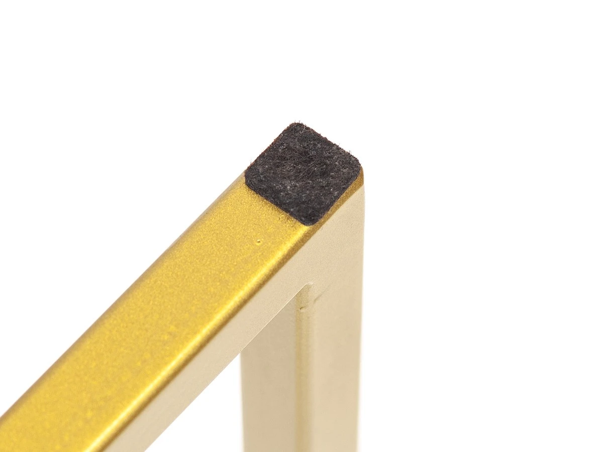 Банкетка ZUMA 938930  - фото 4