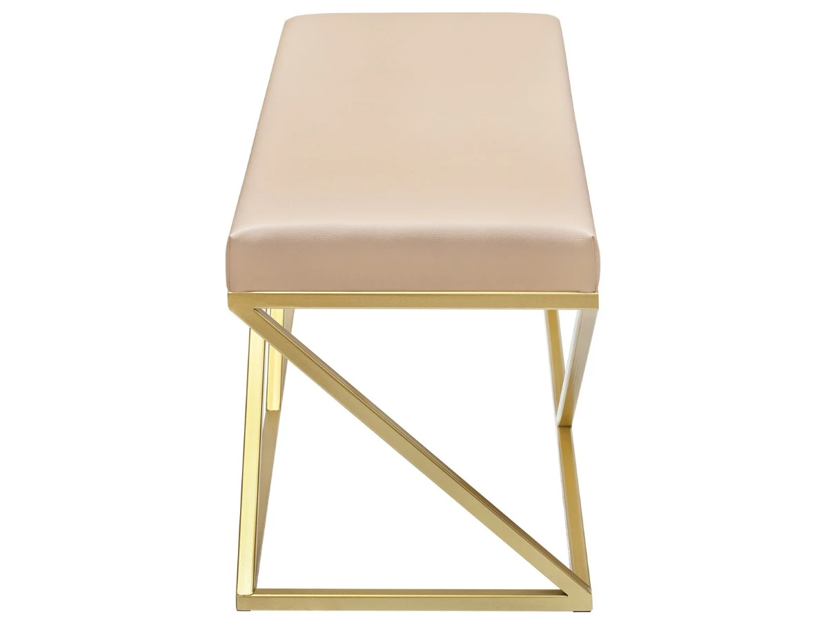 Банкетка ZUMA 938930  - фото 3