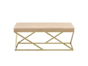 Банкетка ZUMA