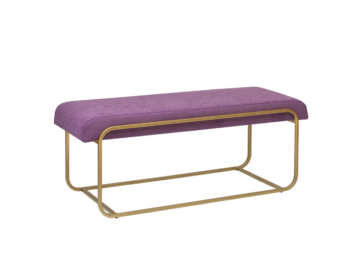 Банкетка SIENA 938931  - фото 5