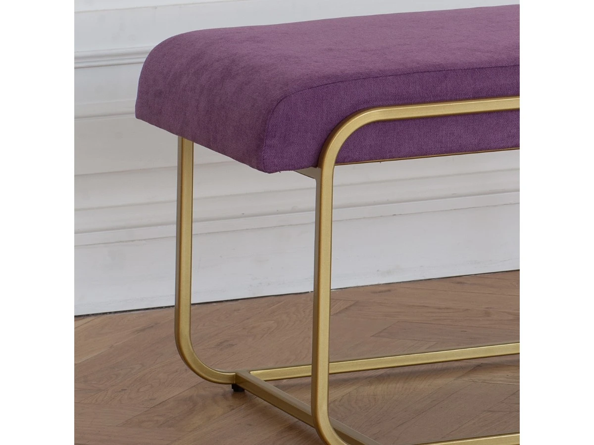 Банкетка SIENA 938931  - фото 3