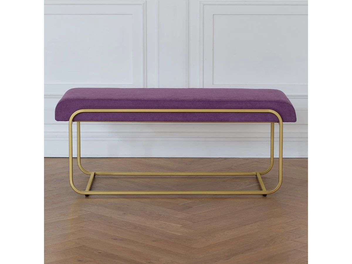 Банкетка SIENA 938931  - фото 4