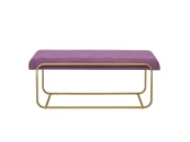 Банкетка SIENA