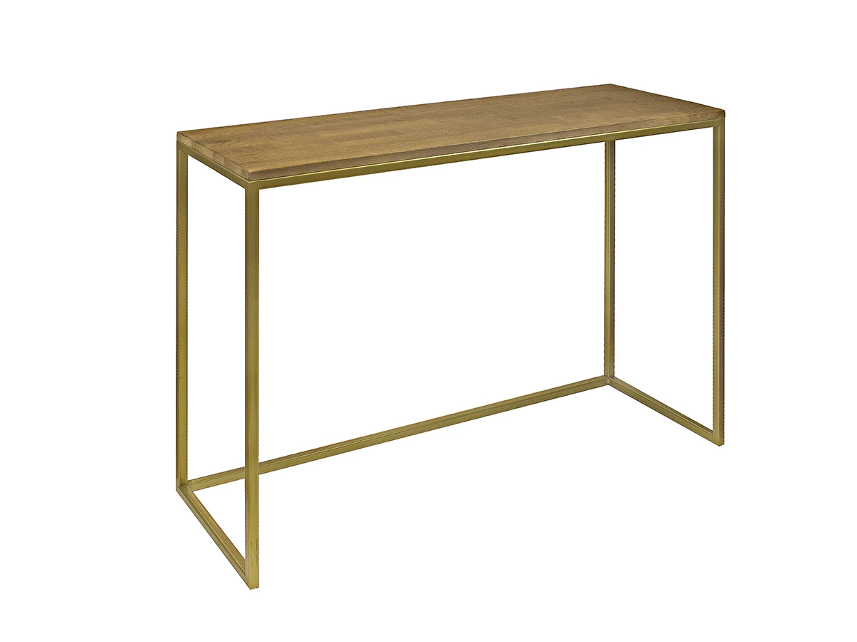 Консоль TORI 938932  - фото 5