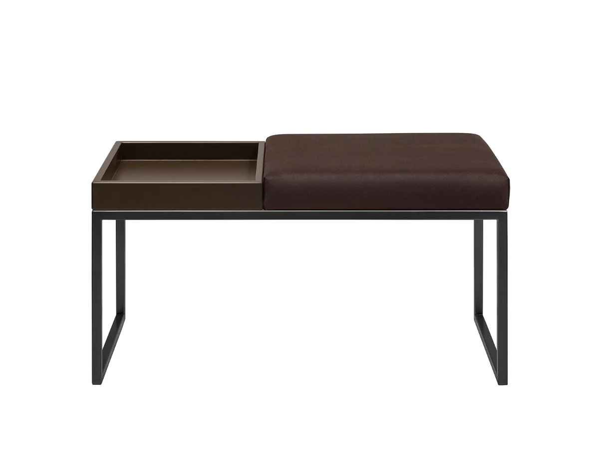 Банкетка ALBA BOX 938933