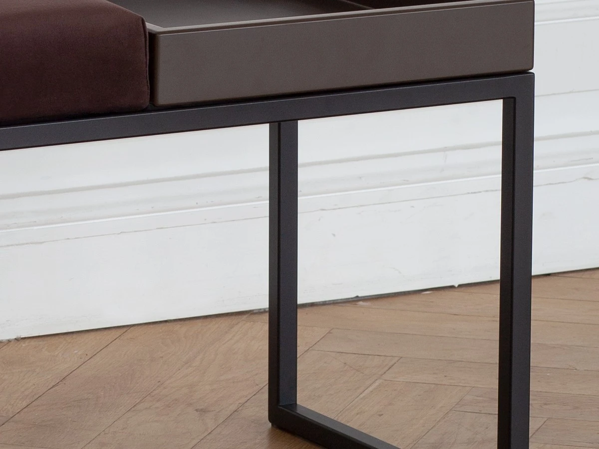 Банкетка ALBA BOX 938933  - фото 3