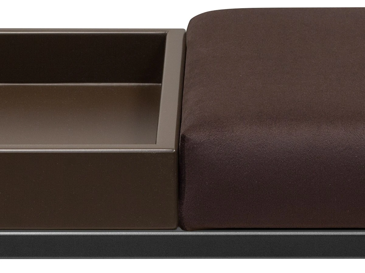 Банкетка ALBA BOX 938933  - фото 7