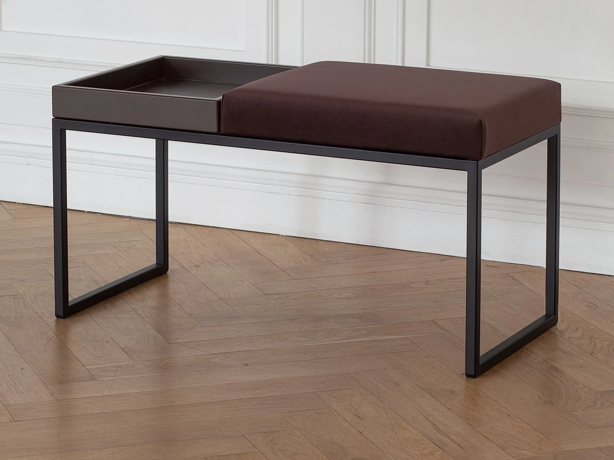 Банкетка ALBA BOX 938933