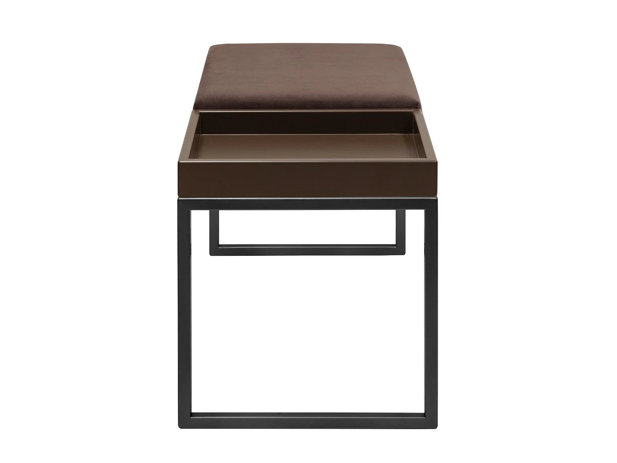 Банкетка ALBA BOX 938933  - фото 6