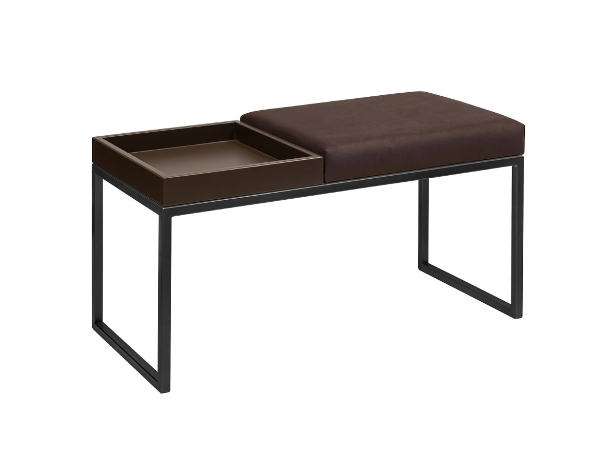 Банкетка ALBA BOX 938933  - фото 5