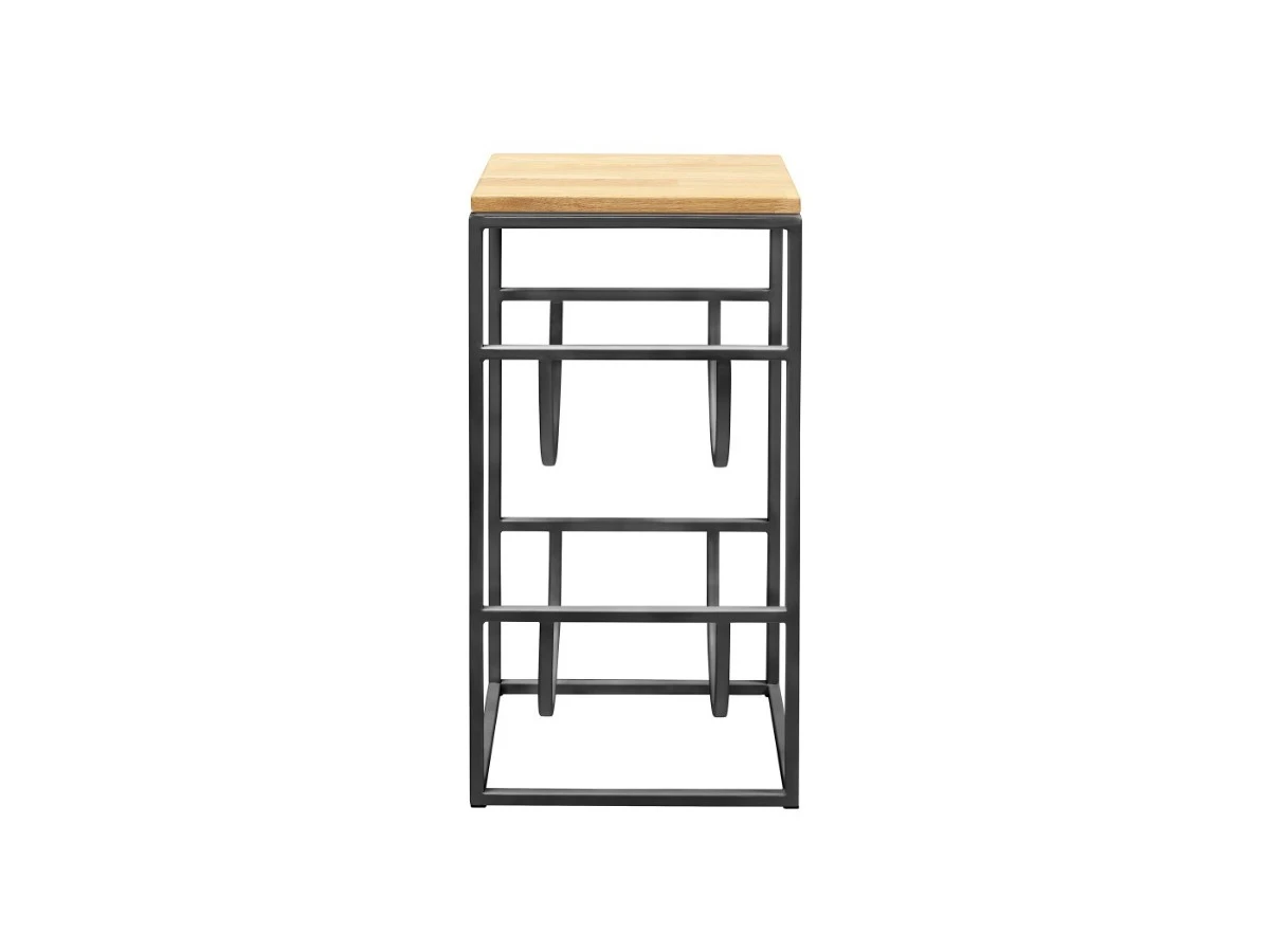 Подставка для 2 бутылок 938935  - фото 7