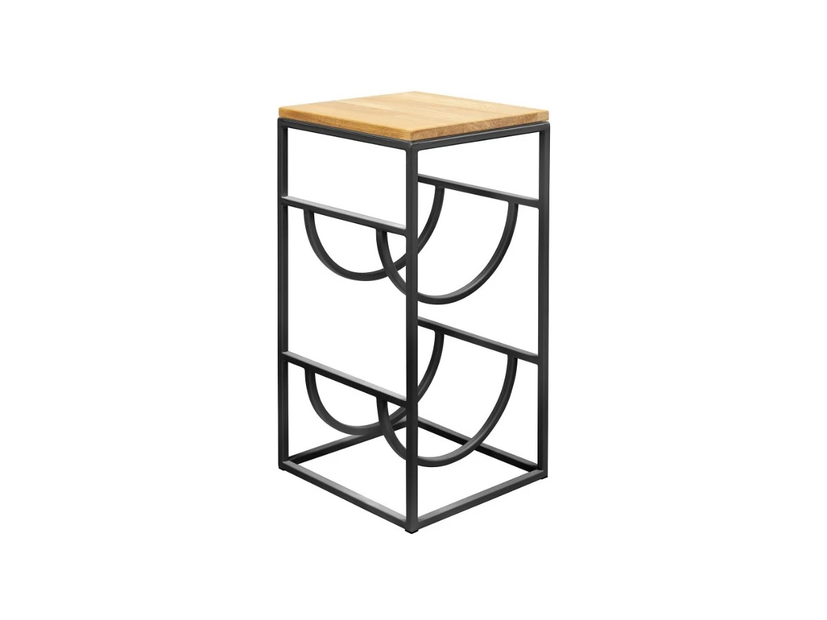 Подставка для 2 бутылок 938935  - фото 6