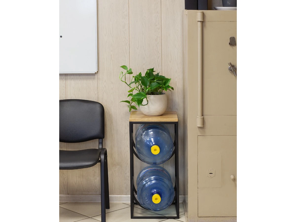 Подставка для 2 бутылок 938935