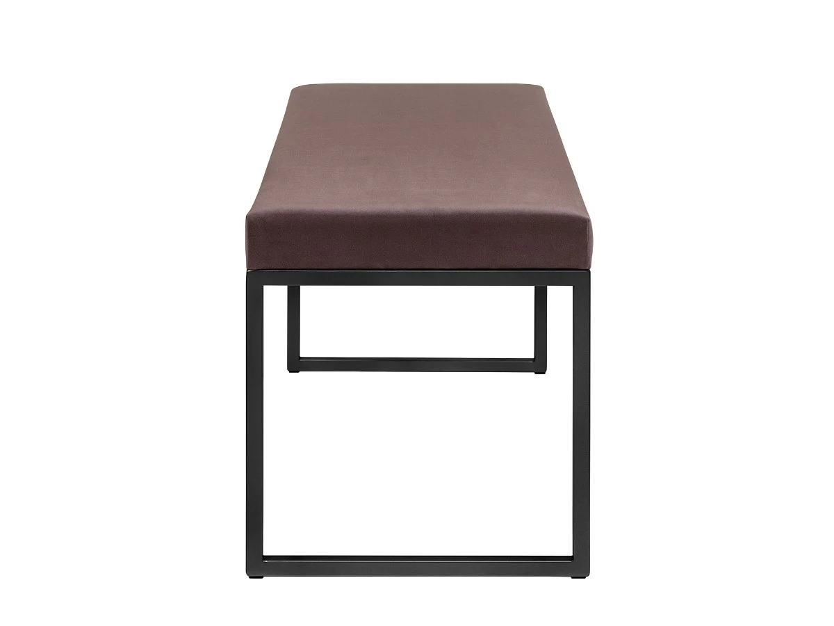 Банкетка ALBA MINI 938936  - фото 3