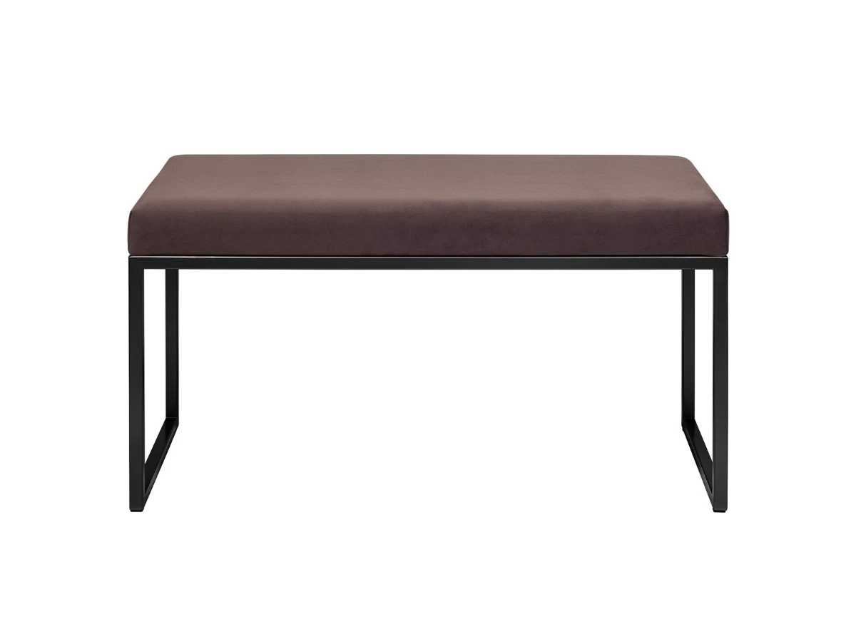 Банкетка ALBA MINI 938936