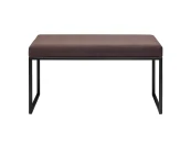 Банкетка ALBA MINI 938936