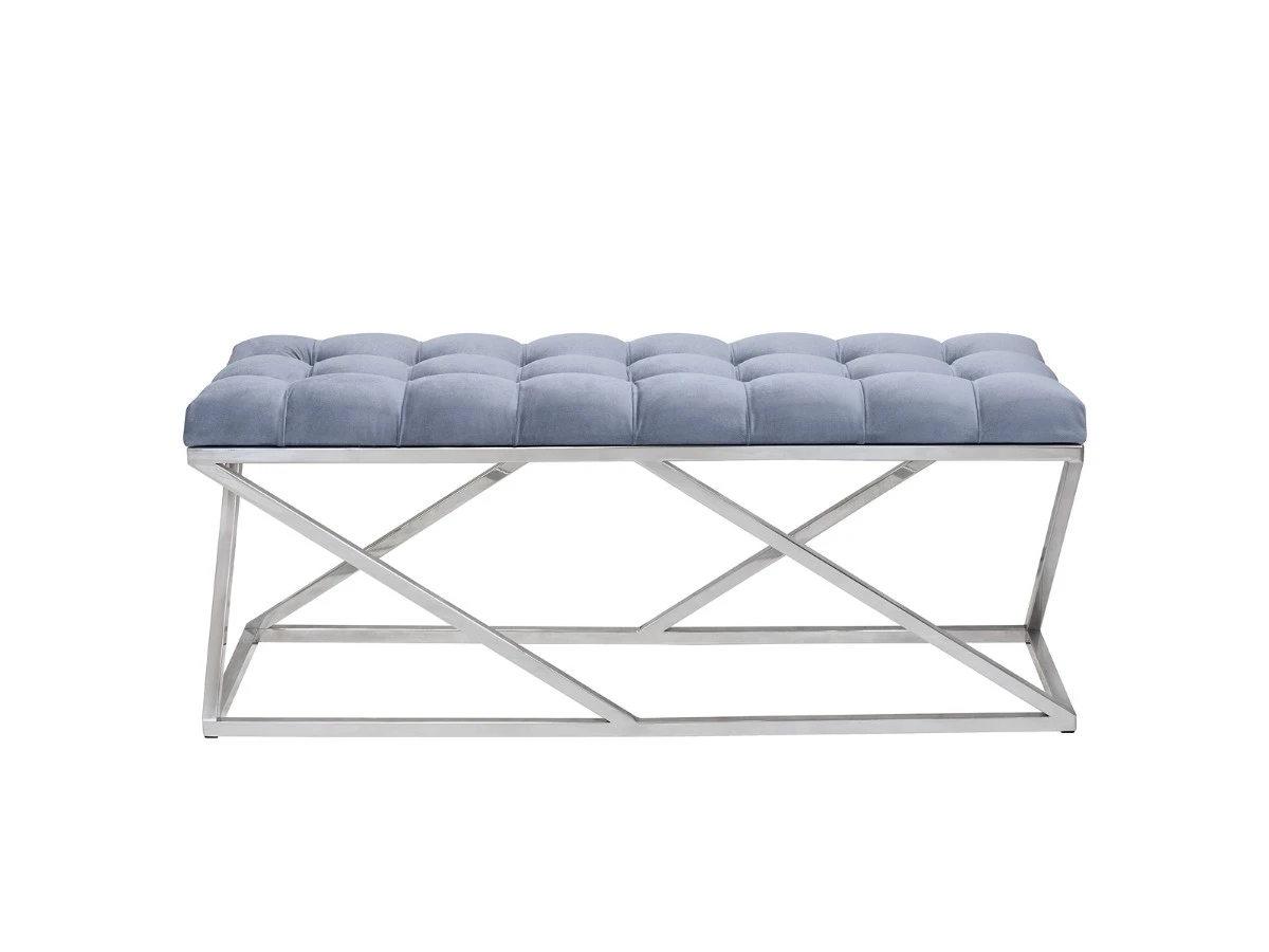 Банкетка ZUMA 938937