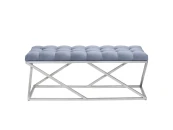 Банкетка ZUMA