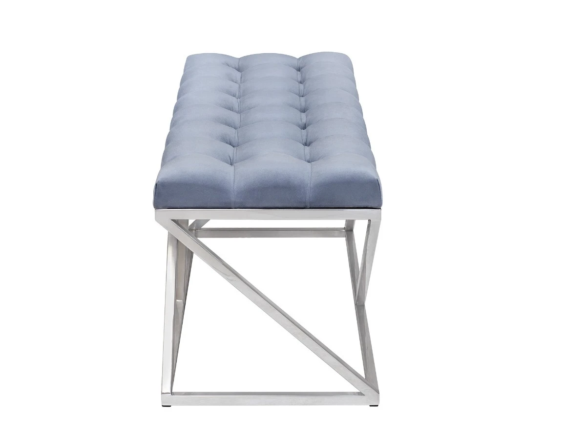 Банкетка ZUMA 938937  - фото 6