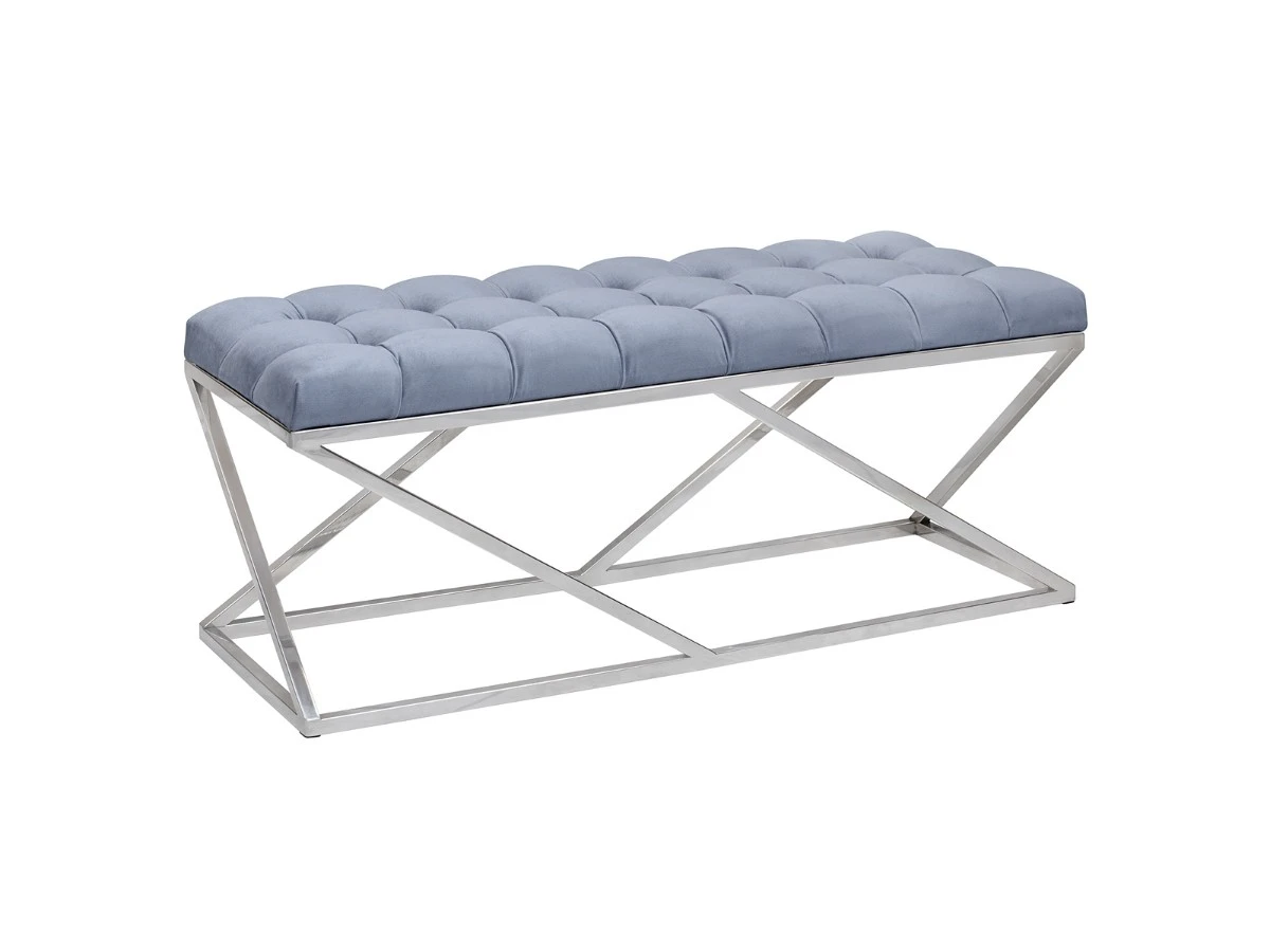 Банкетка ZUMA 938937  - фото 5