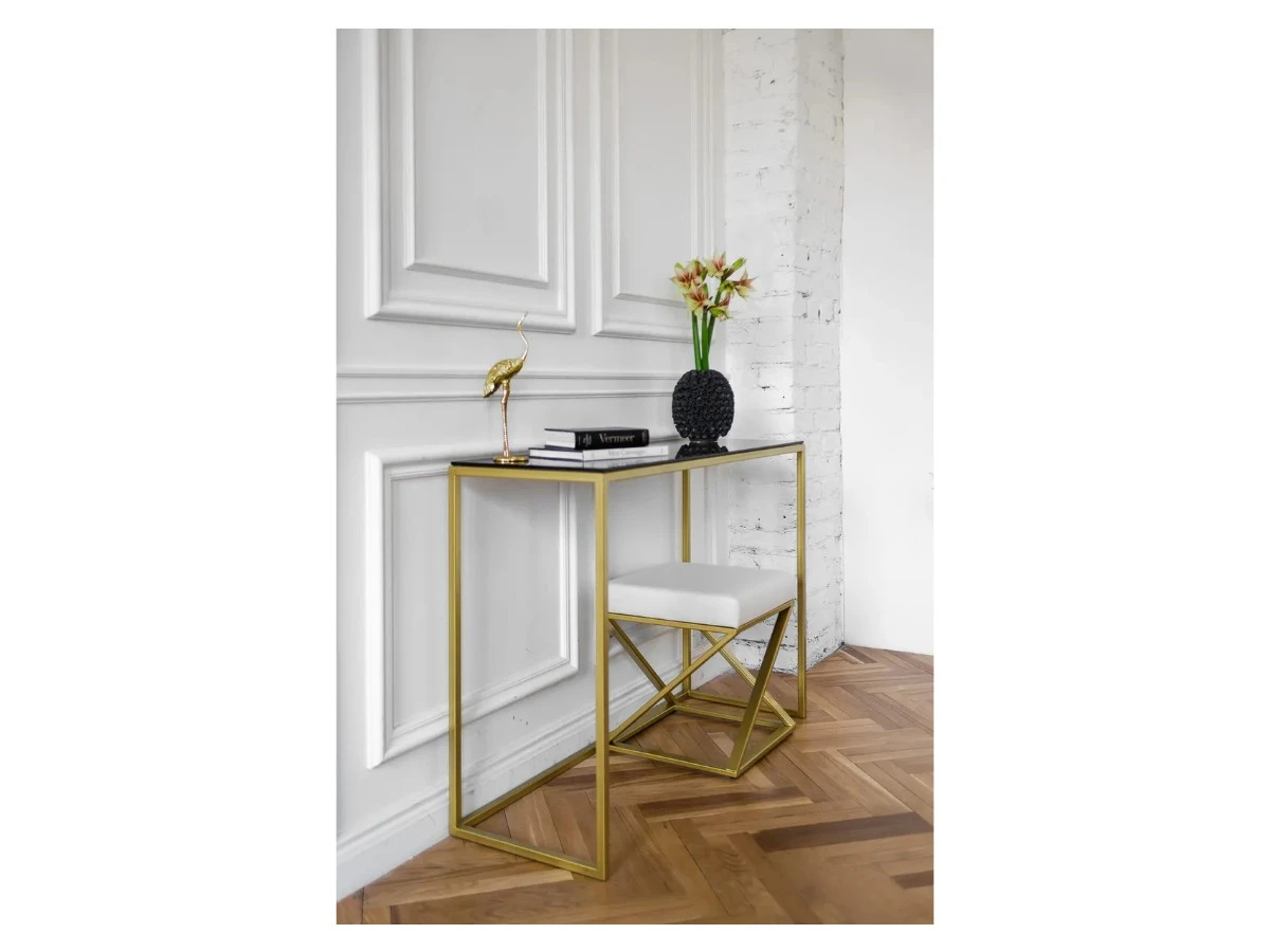 Консоль TORI 938939  - фото 4