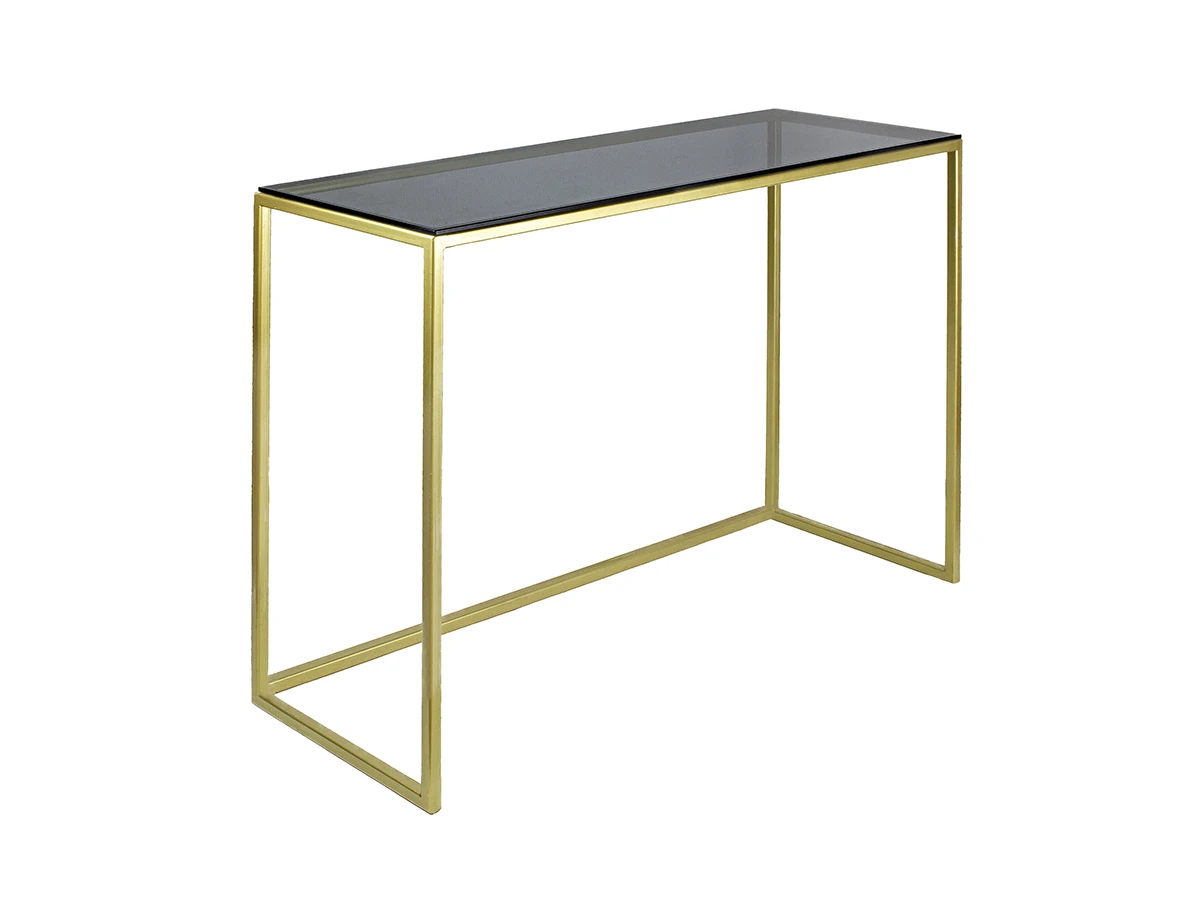 Консоль TORI 938939  - фото 5