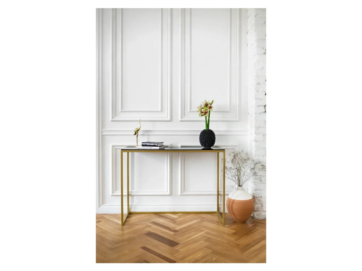 Консоль TORI 938939  - фото 3