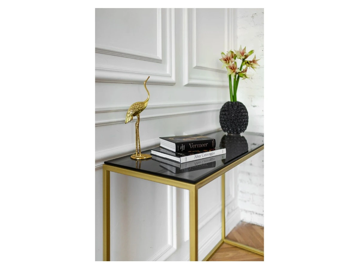 Консоль TORI 938939