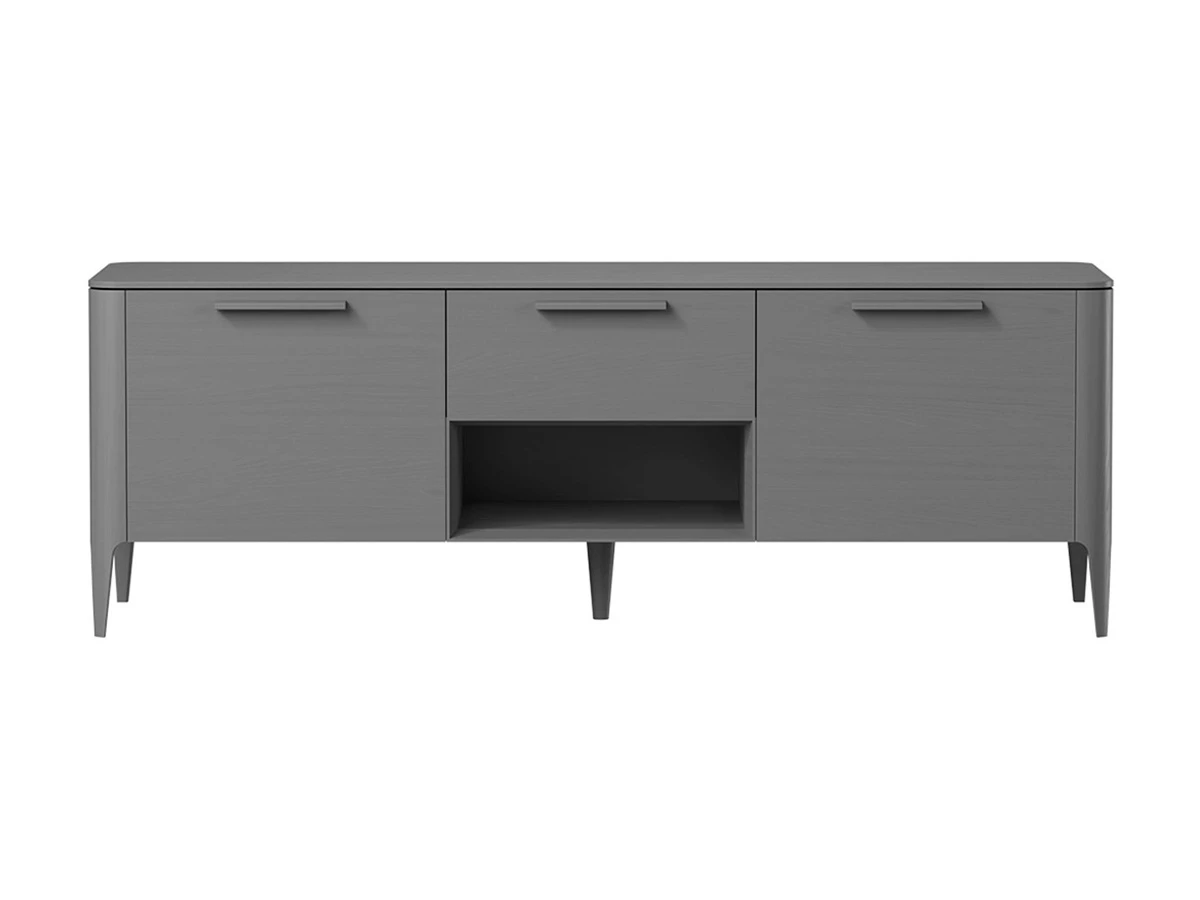 Тумба Type oak 938941  - фото 1