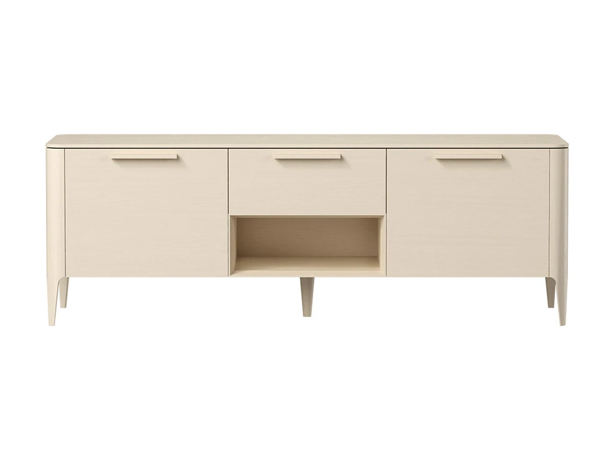 Тумба Type oak 938942  - фото 1