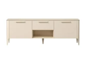 Тумба Type oak 938942