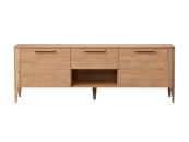 Тумба Type oak 938944