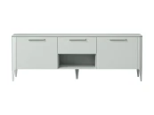 Тумба для телевизора