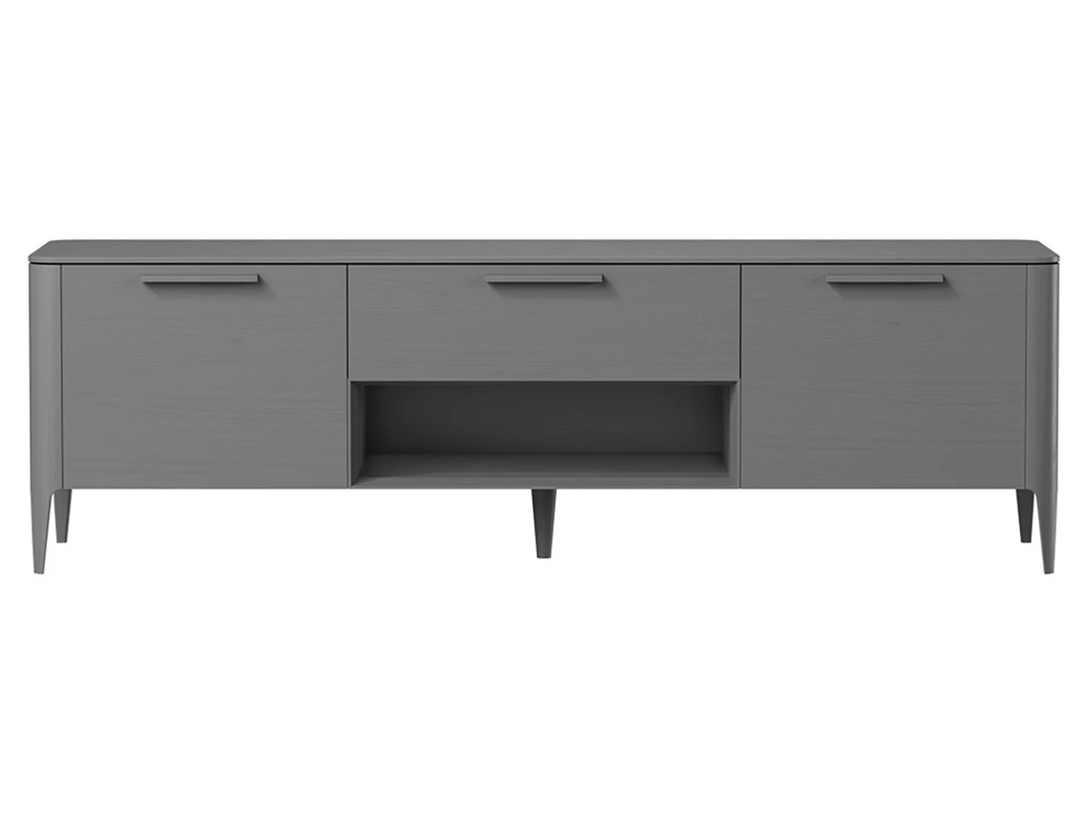 Тумба Type oak 938949  - фото 1