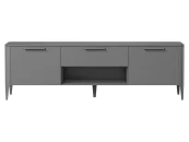 Тумба Type oak 938949